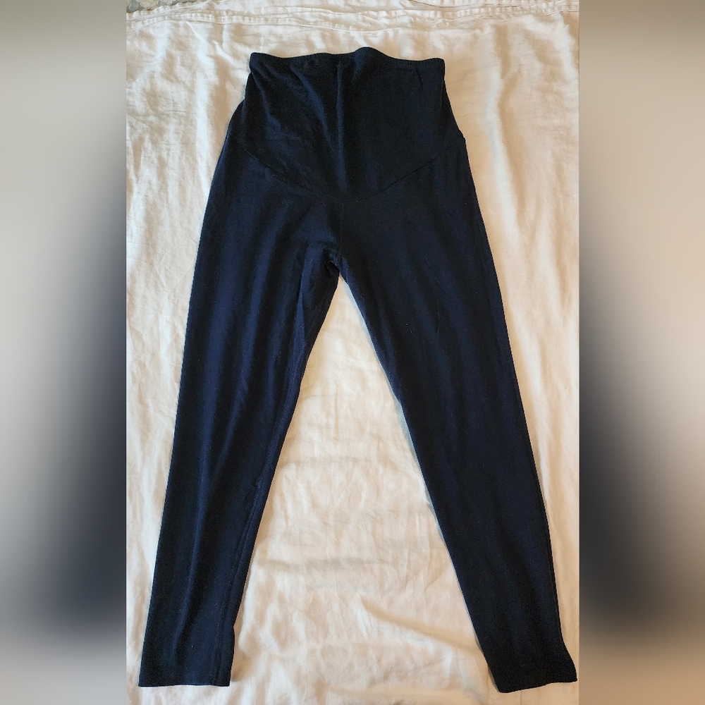 Maternity Leggings